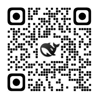 WeChat QR
